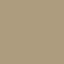 71122-Model-Air.webp