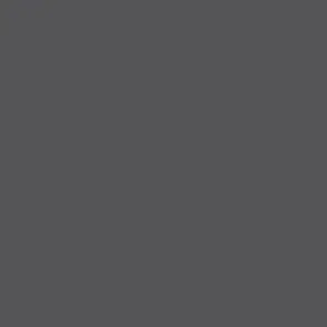 71123-Model-Air.webp