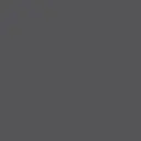 71123-Model-Air.webp