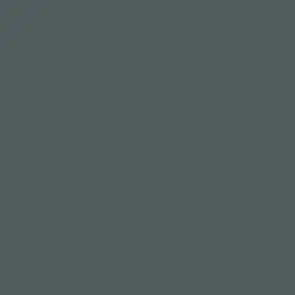 71124-Model-Air.webp