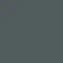 71124-Model-Air.webp