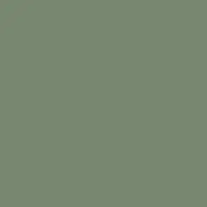 71126-Model-Air.webp
