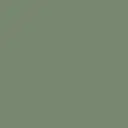 71126-Model-Air.webp