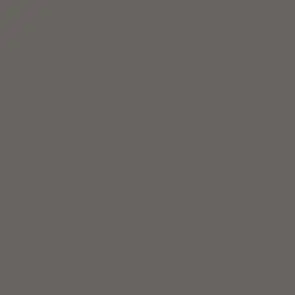 71128-Model-Air.webp