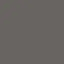 71128-Model-Air.webp