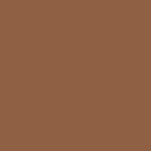 71129-Model-Air.webp