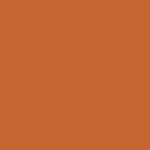 71130-Model-Air.webp
