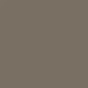 71131-Model-Air.webp