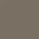71131-Model-Air.webp