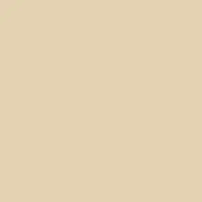 71132-Model-Air.webp