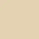 71132-Model-Air.webp