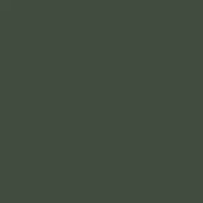71134-Model-Air.webp