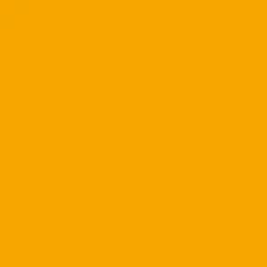 71135-Model-Air.webp