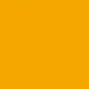 71135-Model-Air.webp
