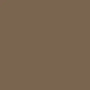 71136-Model-Air.webp