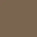 71136-Model-Air.webp