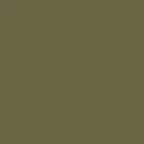 71137-Model-Air.webp