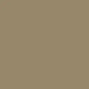 71138-Model-Air.webp