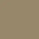 71138-Model-Air.webp