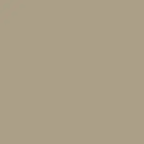 71141-Model-Air.webp