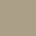 71141-Model-Air.webp