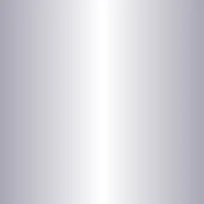 71064-Model-Air.webp