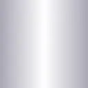 71064-Model-Air.webp