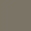 71142-Model-Air.webp
