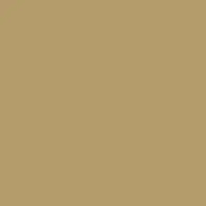71143-Model-Air.webp