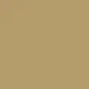 71143-Model-Air.webp