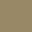 71245-Model-Air.webp