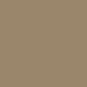 71246-Model-Air.webp