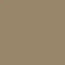 71246-Model-Air.webp