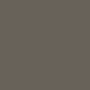 71248-Model-Air.webp