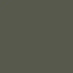 71250-Model-Air.webp