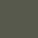 71250-Model-Air.webp