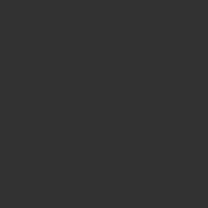71251-Model-Air.webp