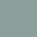 71255-Model-Air.webp