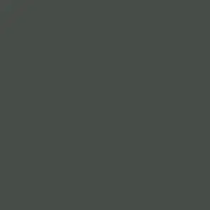 71256-Model-Air.webp