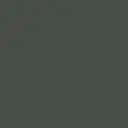 71256-Model-Air.webp