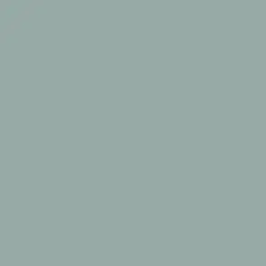 71257-Model-Air.webp