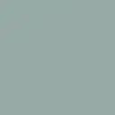 71257-Model-Air.webp