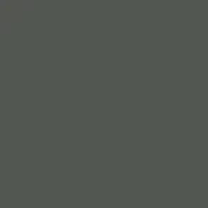 71258-Model-Air.webp