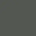 71258-Model-Air.webp