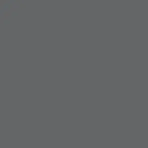 71259-Model-Air.webp