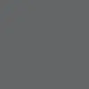 71259-Model-Air.webp