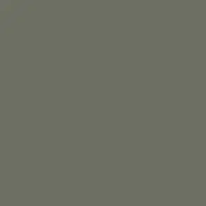 71260-Model-Air.webp