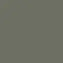 71260-Model-Air.webp