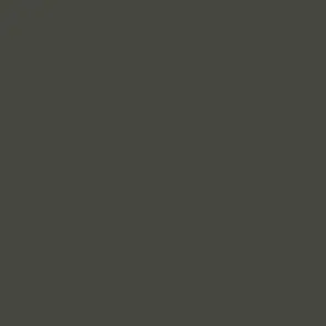 71263-Model-Air.webp