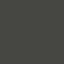 71263-Model-Air.webp